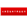 Krösatågen