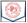KTCL