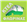 KTEL Florinas