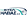 Ktel Ileias