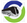 KTEL Kastorias
