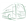 KTEL Magnesias