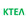 KTEL Prevezas