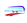 KTEL Rodopis