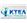 KTEL Trikala