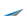 KTEL Aitoloakarnanias