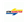 KTM Komuter