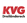 KVG Dreiländereck