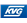 KVG Kassel