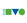KVG Stade GmbH & Co. KG