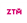 ZTM