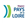 Conseil Régional des Pays de la Loire