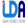 Labuan (Holdings) Sdn Bhd