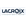 Lacroix