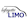 Lafayette Limo
