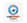 LagFerry