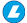 Laketran