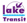Lake Transit