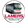 Lamers Bus Lines