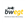 Landkreis Konstanz