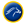 SC Latino Expres S.R.L.