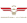 Latvian Railways (PV)