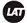 LAT bus