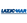 Laziomar