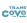Trans Cove
