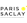 Paris-Saclay Mobilités