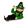 Leprechaun Lines