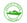 Les Bateaux Verts