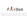 Libébus