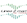 Linea 2 Mari