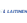 Linja-autoliike Veljekset Laitinen Oy