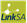 LinkSA