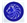 Lion VA