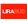 Lirabus