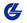 Lithuanian Railways (LG)