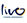 Région Grand Est - Livo Lignes