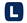 Lokaltog