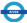 London River Services