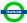 London Tramlink