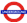 London Underground (Tube)