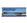 Losay Voyages