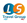LS Travel Group