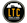 LTC Travel & Tours