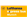 Lufthansa Express Bus