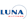 Luna Express