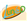 Luneo